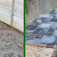 landscaping-patio2